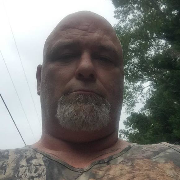 Meet your Posher, Jason - Picture 1 of 1